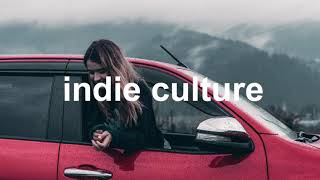 Cassius - Don't Let Me Be (Official Audio)