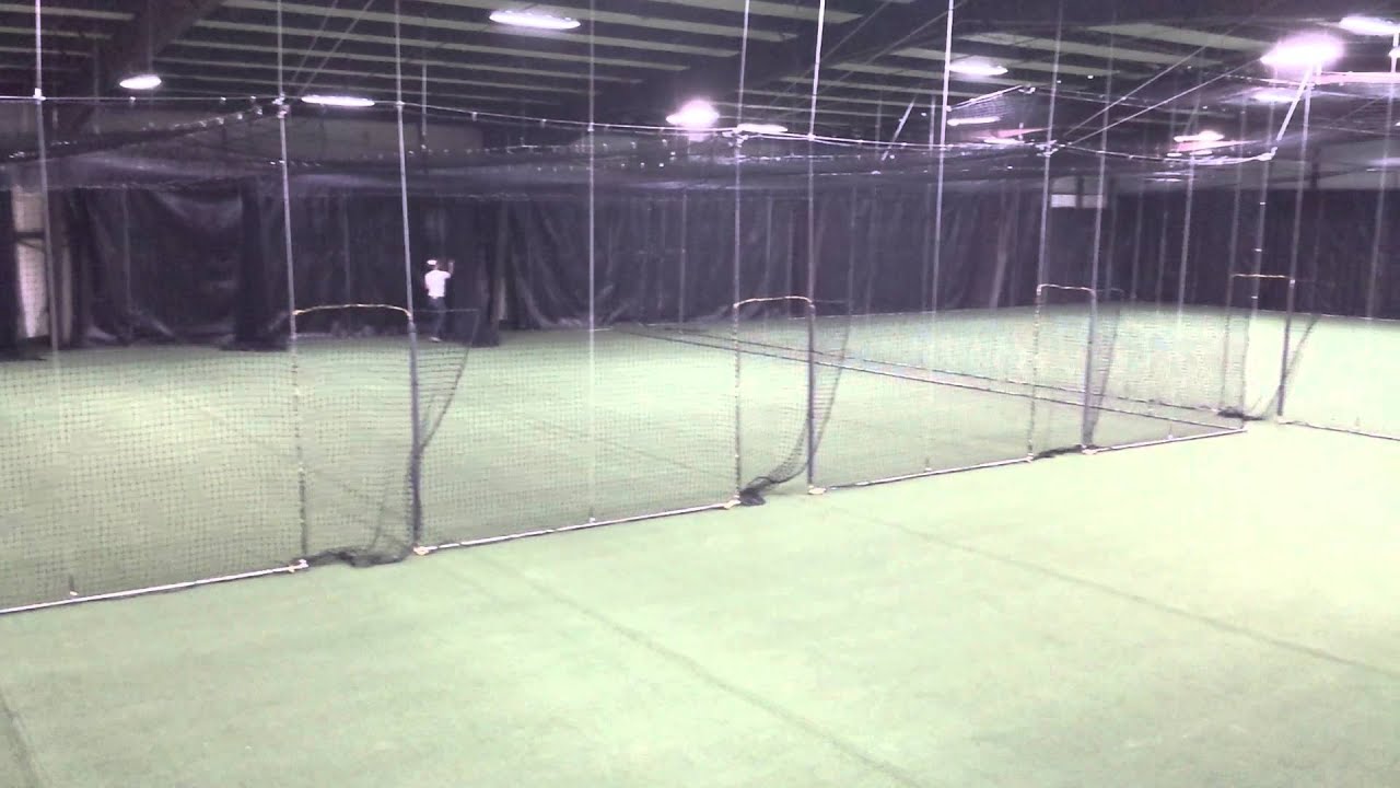 Indoor Batting Cage. Indoor Batting Cage. Best Indoor Batting Cages ... Indoor Batting Cage. Indoor Batting Cage. Best Indoor Batting Cages ...