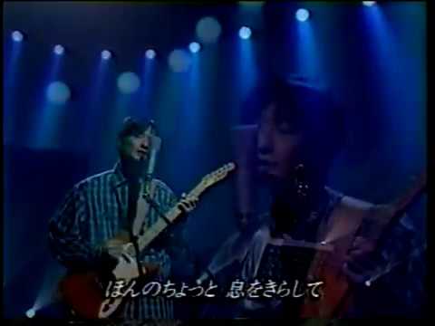 s*8様 小沢健二　メモラビリア s*8様 小沢健二 メモラビリア 小沢健二『メモラビリア 8月31日記憶装置