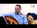 افضل اغاني الفنان ايوب طارش غني ياشادي اداء يذهل كل مستمع رشدي العريقي New 2022 
