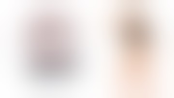 Chris Stapleton   Tennessee Whiskey (Cover)