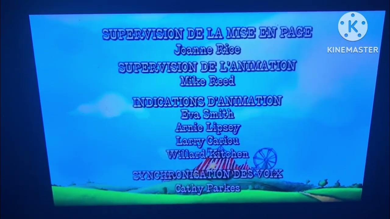 Marvin the tap dancing horse eddy’s jobelephants almost never