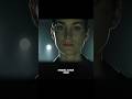 The Matrix| Untold behind the scenes magic.