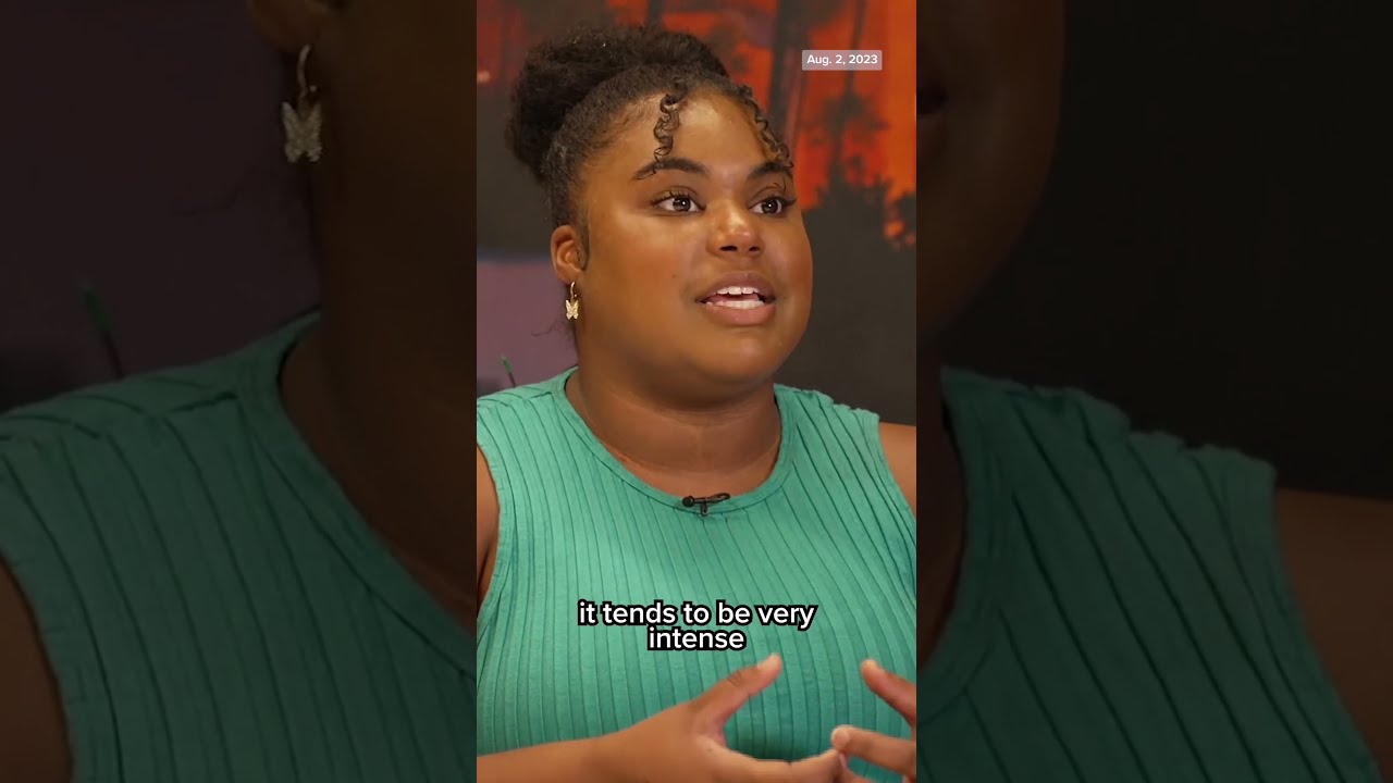 Former Dancer Filing Lawsuit Against Lizzo Speaks Out
