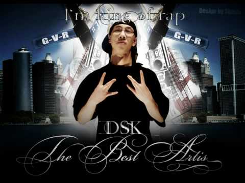 Video Andree Right Hand Lee7 DsK Nah - Tan Xác (VD diss) - youtube