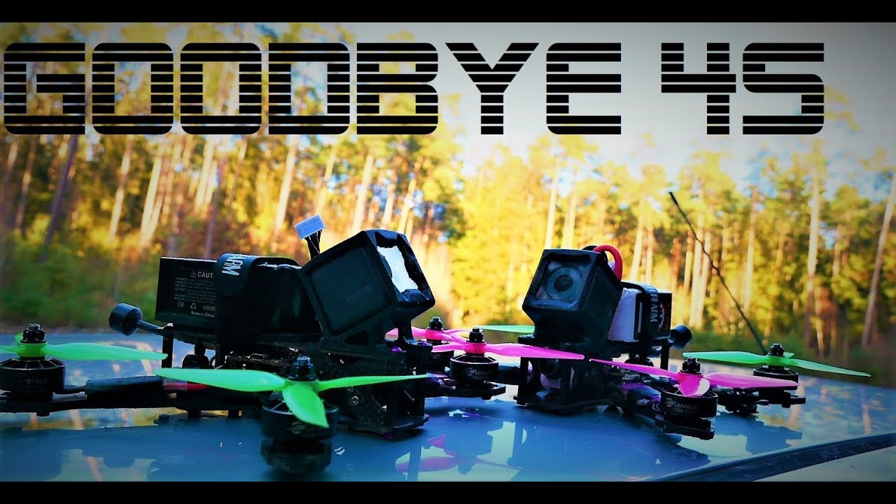 20+ mph Winds....goodbye 4s 