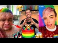 LGBTQ+ TikToks I found in my closet #29 || #lgbtq+ #gay #loveislove #lesbian #queer #bi #tiktok