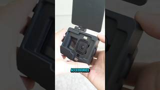 BEST GOPRO ACCESSORY EVER!