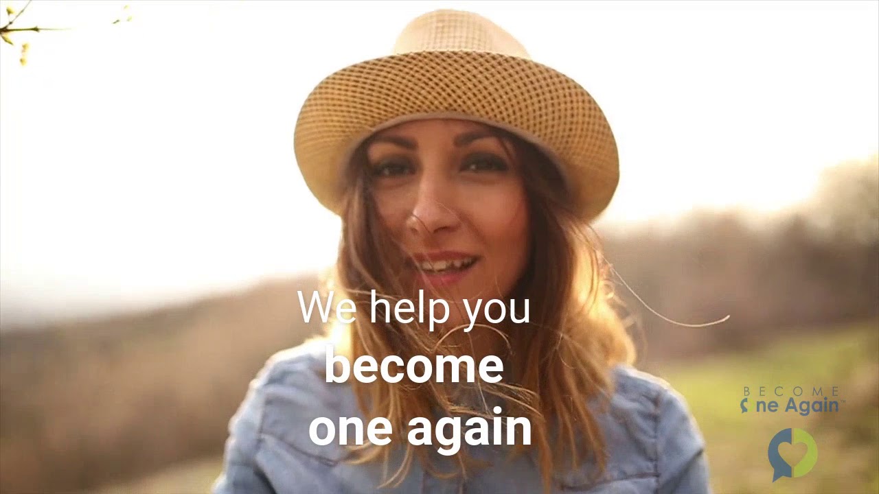 You Don't Have to Do it Alone. We can Help