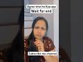 😂wait for end 😂#shorts #viral #trending #comedy #funny #ytshorts #ytsearch #comedyshorts
