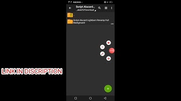 Alucard skin script lightborn[no password full effects]MLBB