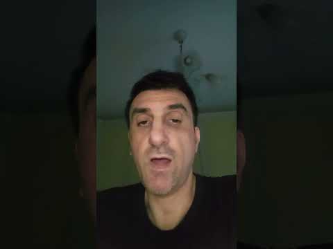 Video il Milan non molla Hojlund