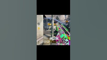 CALL OF DUTY MOBILE HOLGER 26 #callofduty #codm #warzonemobile