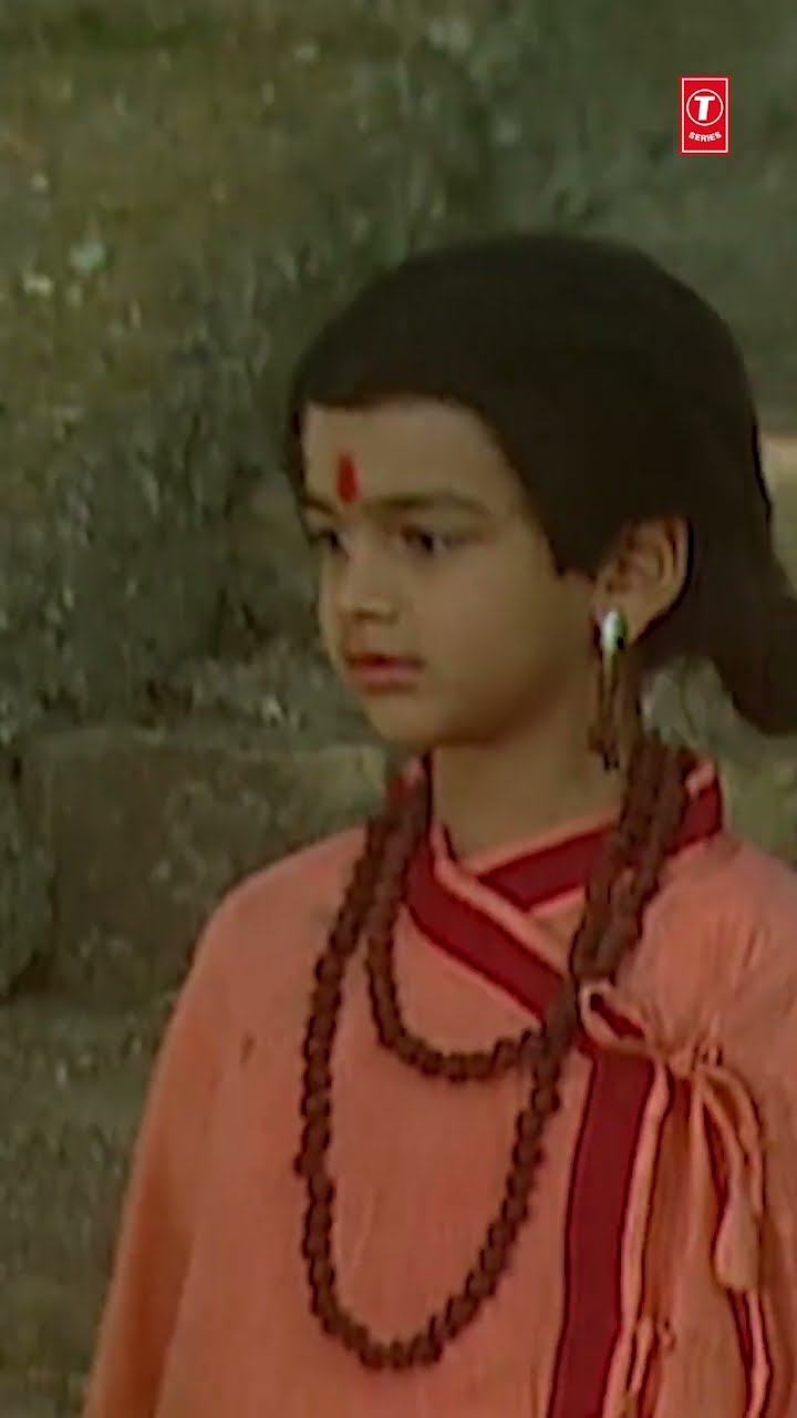 #Shortsध्यानु भगत (बछुआ) को गाँव के बच्चों द्वारा मनहूस कहना | Jai Jwala Maa Scene 3