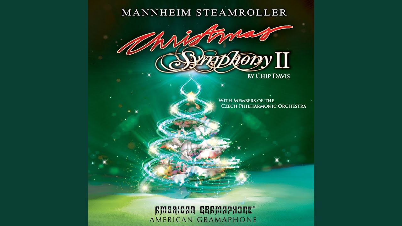 Traditions of Christmas Traditions of Christmas