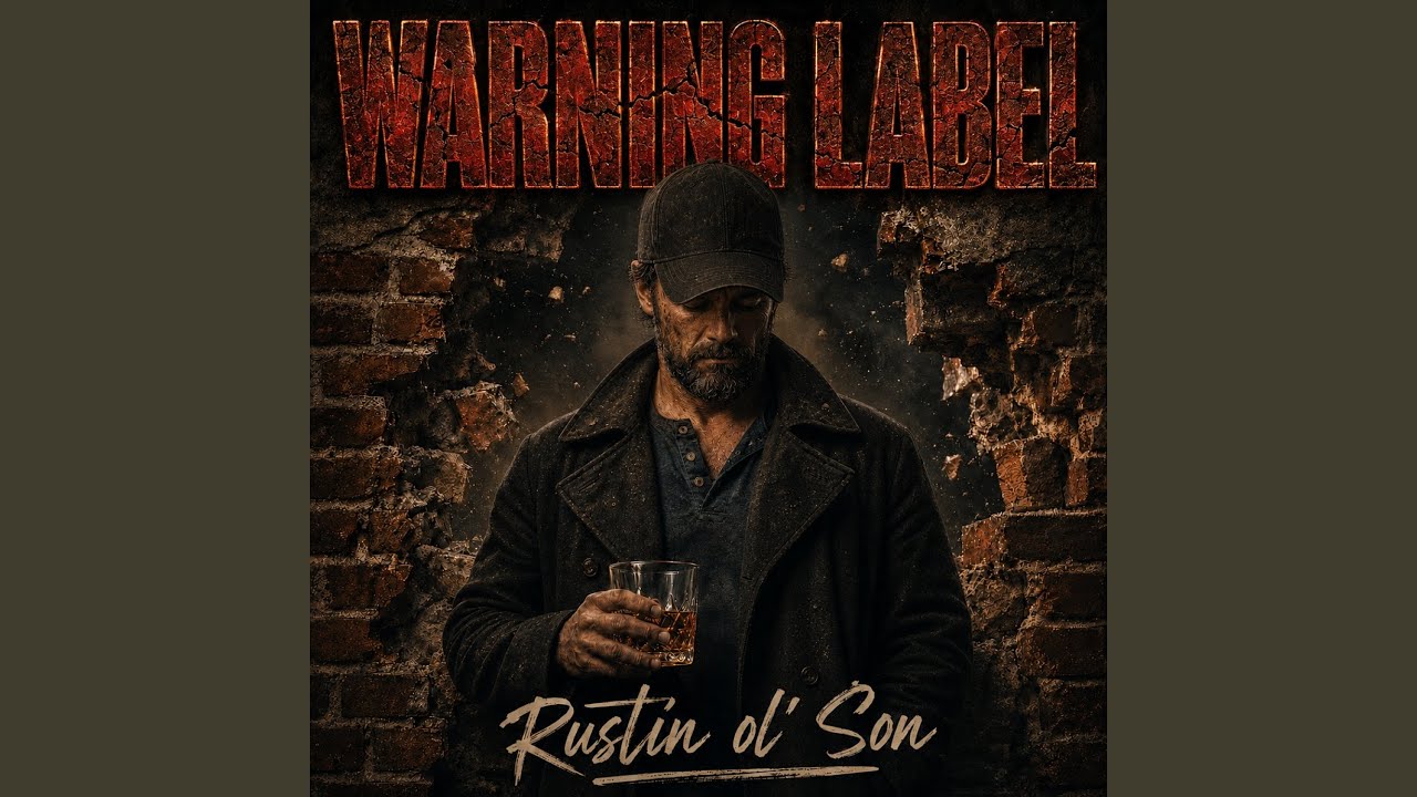 Watch Warning Label on YouTube Watch Warning Label on YouTube