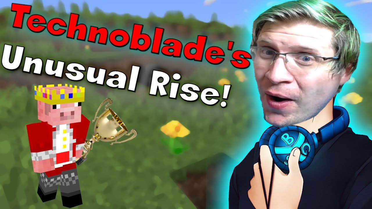 A Shocking Upset! Reacting to 