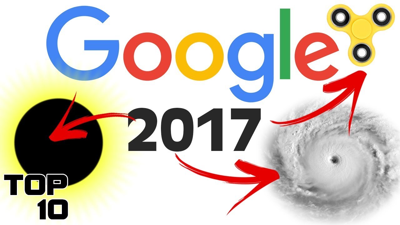 Топ гугл игр. Гугл 2017. Google 2017. Гугл топ. В топ гугл видео.