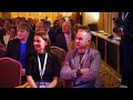 TA3 Konferencie: Rozinvestuj sa, Slovnesko! Košice