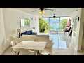 CAD Villas Carey 72 Casa D, Acapulco Brisas Guitarrón // Informes Mario Sánchez 55 4194 5855