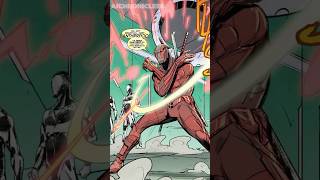 Deadpool Steals All Vibranium From Wakanda 😳 #Deadpool #Wakanda #Vibranium #Marvel #MarvelComics
