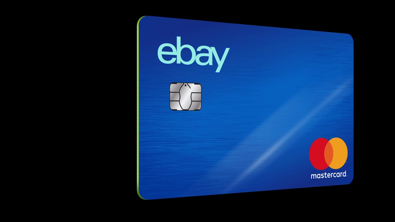 Ebay Mastercard Login >> Ebay Mastercard Youtube Ebay Mastercard Login >> Ebay Mastercard Youtube
