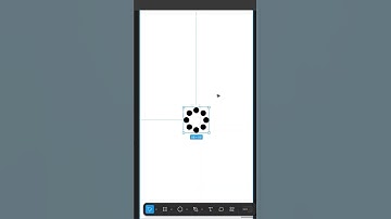 Smooth Loading Animation in Figma | UI/UX Microinteraction