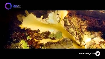 جديد : سورة غافر للشيخ د ياسر الدوسري -رمضان 1435 - نادرة
