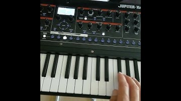 Short instant #live #jupiterxm no retouch