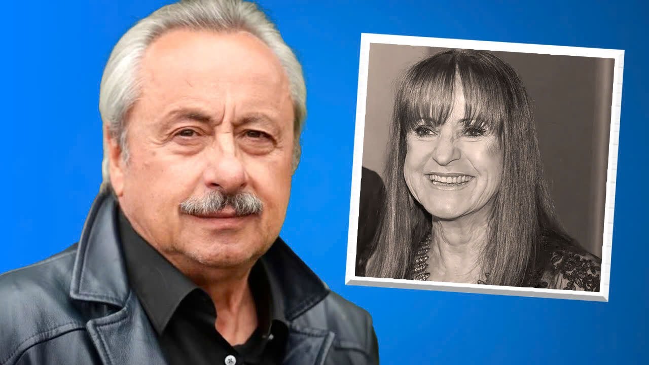 A YouTube thumbnail with maxres quality