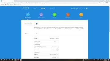 Boost Your WiFi! Learn to Enhance Network Stability on Xiaomi AX3600!