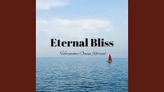 Oceanic Bliss Resonance