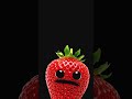 gg cookie