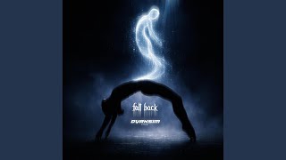 fall back