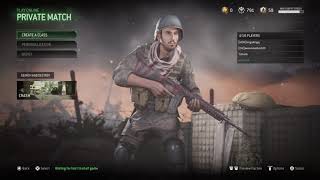 MWR GB Match ID 66677040 Map 2