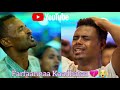 Farfaannaa Kana Hindisong Oromomusic Music Viralvideo Ethereum Jesus Live 