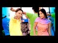 New Punjabi Songs | Nakuri | Miss Pooja | Shinda Shonki  Album - Jhona -2 | Punjabi hit Song 2014