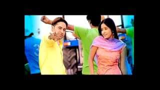 New Punjabi Songs | Nakuri | Miss Pooja | Shinda Shonki  Album - Jhona -2 | Punjabi hit Song 2014 chords