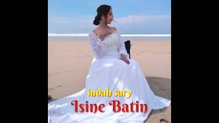 Download lagu isine batin