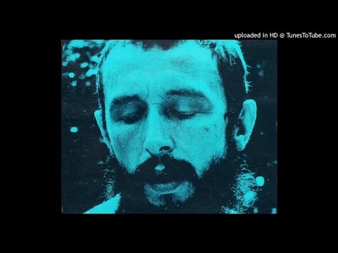 Spontaneous Music Ensemble "Springboard" Live BBC 1967