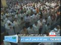 تلاوة سورة الدخان 1427هـ للشيخ مشاري العفاسي تلاوة سورة الدخان 1427هـ للشيخ مشاري العفاسي