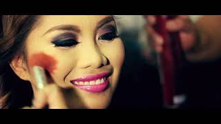 Jeselyn 18Th Bday Sde Video Music - Wake Me Up