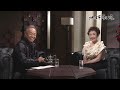 この空を飛べたら 谷村新司X加藤登紀子
