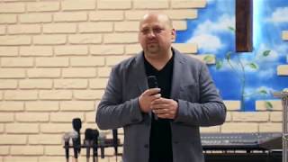 поёт брат Геннадий поёт брат Геннадий