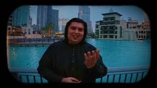 BURI BAAT | COVER | KHALID KHAN | USTAD BADARMIANDAD | S M SADIQ | 2025 |