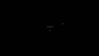 Counter strike terrorist gameplay #gaming