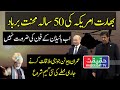 No Need Joe Biden's Phone Call as Imran Khan is Going to meet Putin