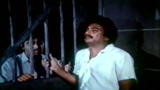 Sattathai Thiruthungal Movie  Ygmahendran Helping Mohan