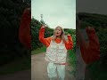 Digital Single「呼吸」 from Major 8th Album『PATCHWK LIFE』