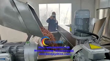 semi automatic round fryer for sale, snacks fryer price, seafood frying machine,puff food fryer cost